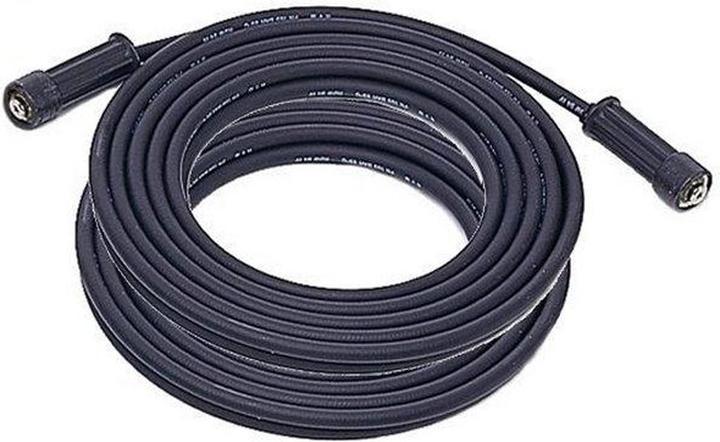 Immagine prodotto Kränzle Accessori Tubo flessibile per alta pressione 10m, 250bar, NW 6 (43416)