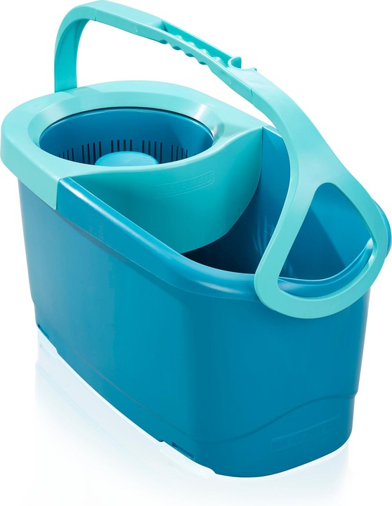 Produktbild Leifheit Clean Twist (1 Stk.)