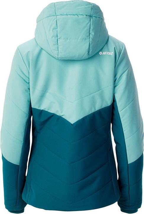 Produktbild Hi-Tec Helmer Jacke Winter (XL)