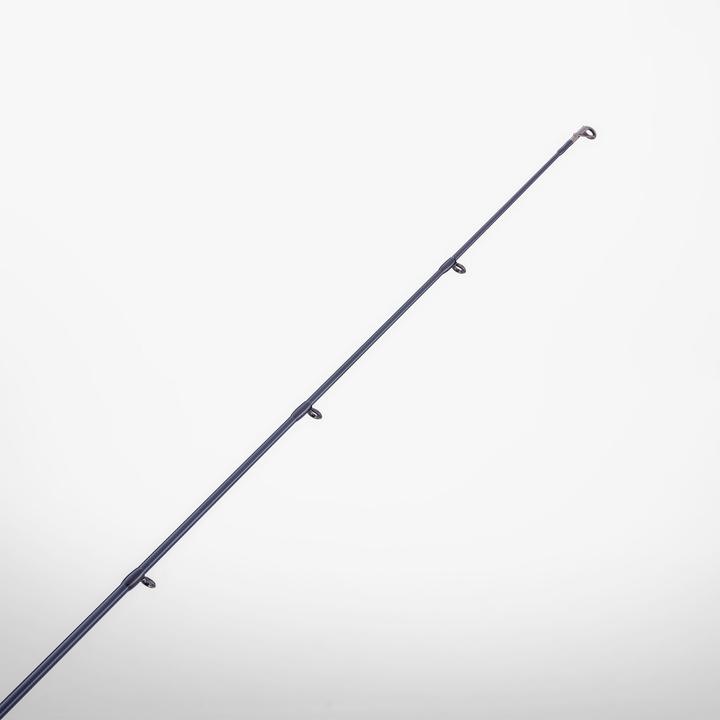 Image du produit Caperlan ILICIUM 500 (Canne à lancer, 240 cm)