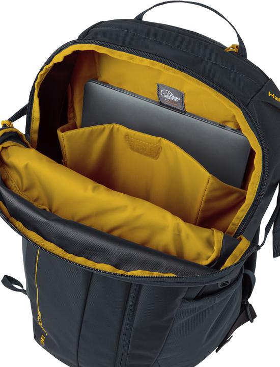 Actual product image Lowe Alpine Edge 26 (26 l)
