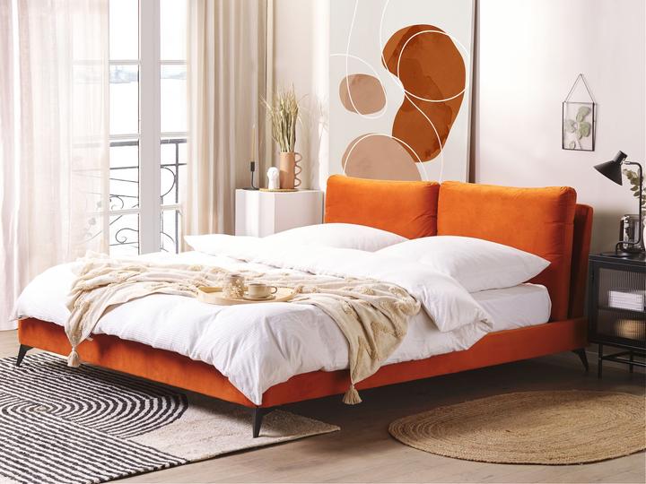 Produktbild Beliani Melle (180 x 200 cm)