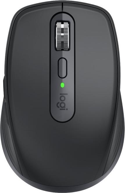 Productafbeelding Logitech MX Keys Mini Combo for Business (Duitsland, Draadloze)