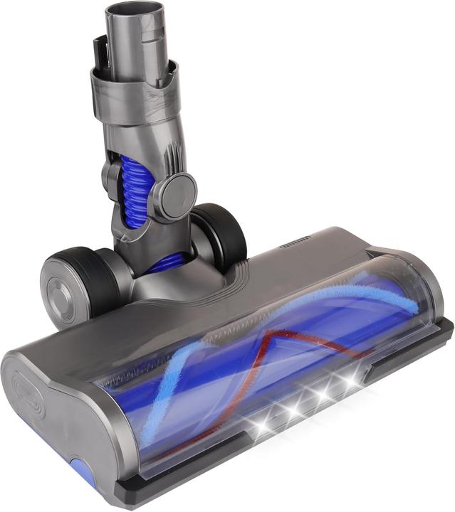 Produktbild Weile Ersatz-Motorkopf für Dyson V6/DC58/DC59/DC61/DC62/DC74