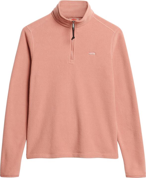 eschenrosé