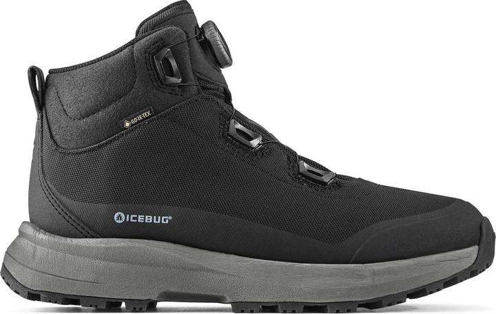 Produktbild Icebug Women's Stavre 2 NT GTX (39)