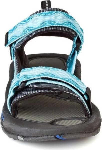 Image du produit Source Gobi (39)