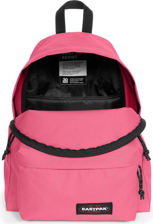 Actual product image Eastpak Day Pak'r