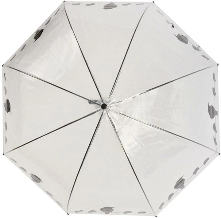 Immagine prodotto Esschert Design Uccelli