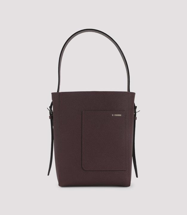 Produktbild Valextra WBSF0074028LOC99