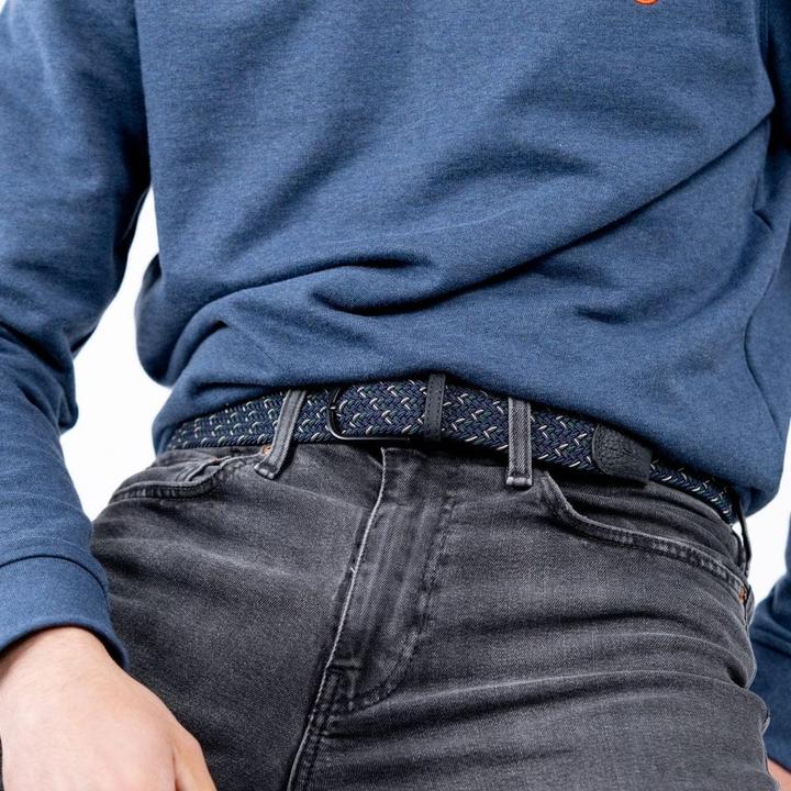 Actual product image Billybelt Knokke