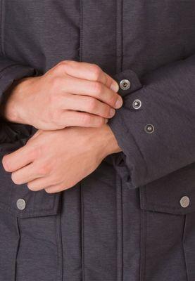 Immagine prodotto Columbia Timber Ridge (XL)