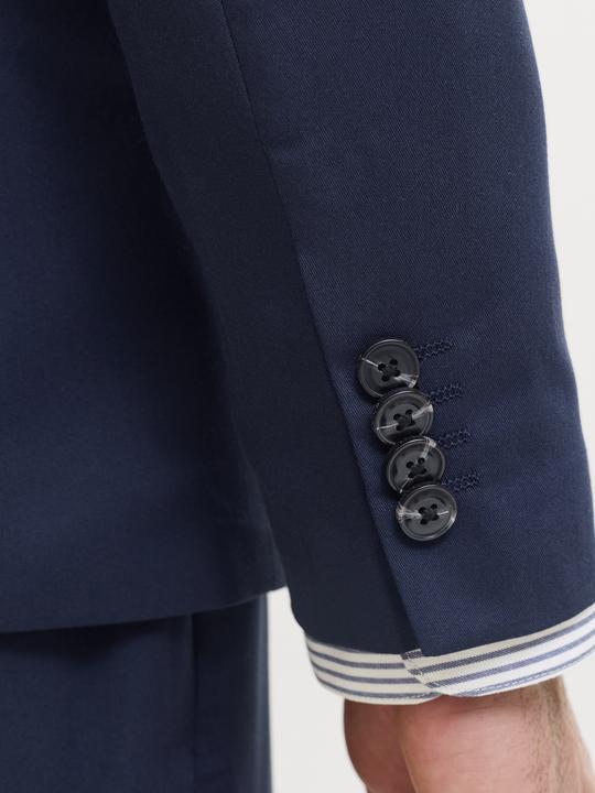 Actual product image Jack & Jones Franco (54)