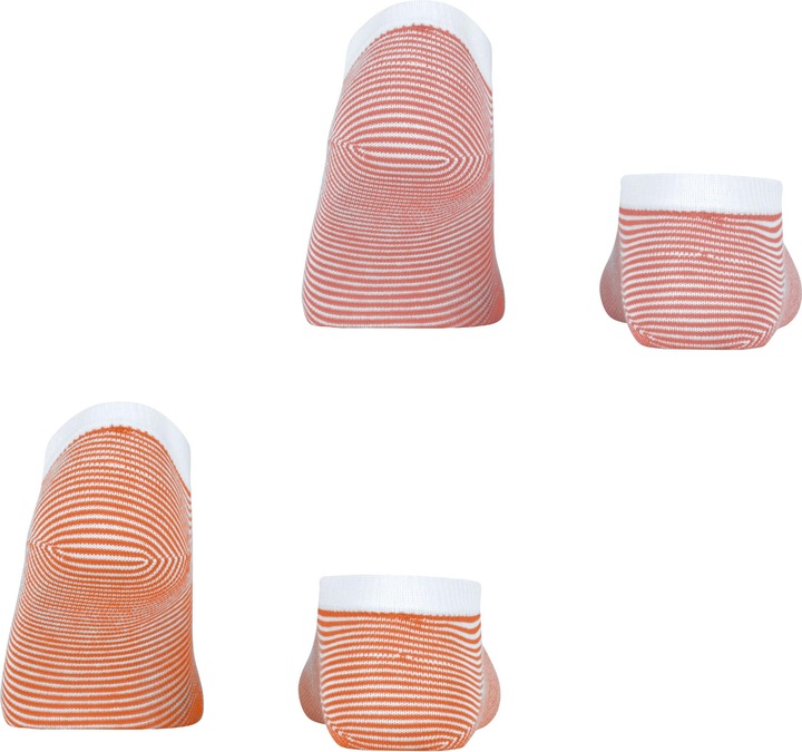 Produktbild Esprit Allover Stripe SN 2P (2er Pack, 39 - 42)