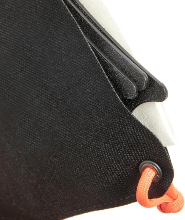 Produktbild Restrap Coffee Dripper