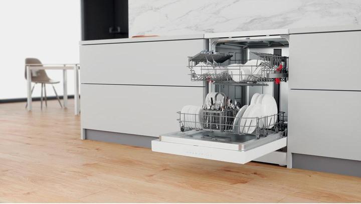 Actual product image Whirlpool W2F HD624
