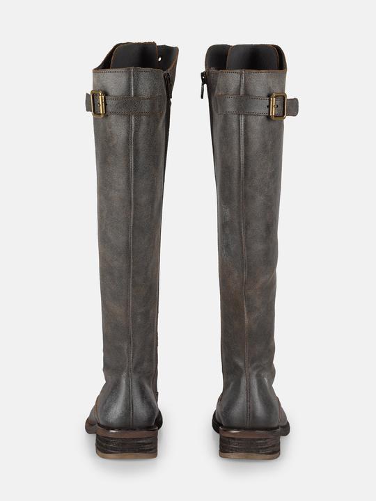 Produktbild Felmini Stiefel (40)