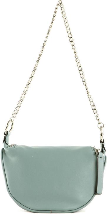 Image du produit Seidenfelt Skien II Sac à bandoulière 19 cm