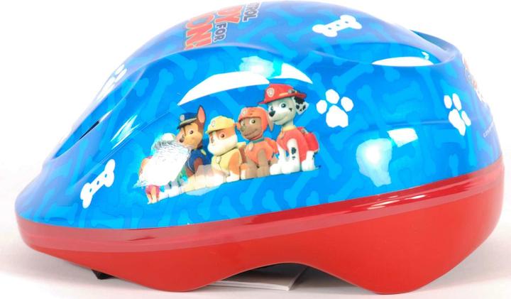 Produktbild Volare Paw Patrol (51 - 55 cm)