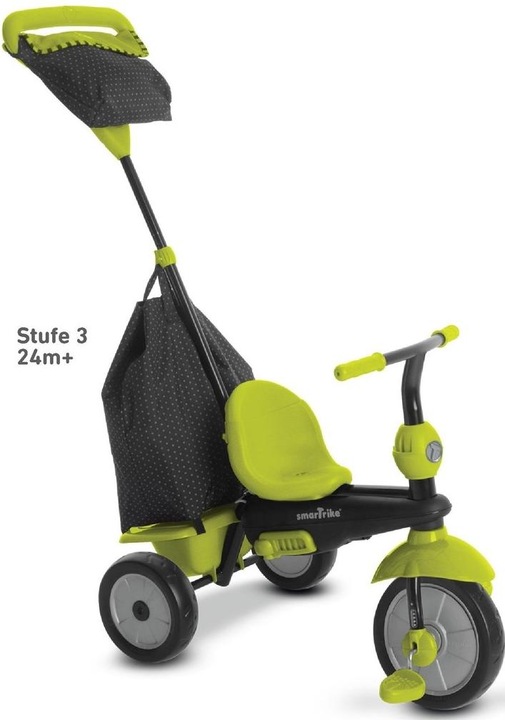Immagine prodotto SmarTrike Glow