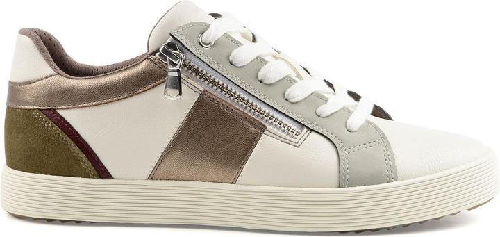 Immagine prodotto Geox D Blomiee A (39)