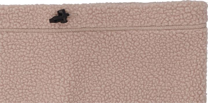 Immagine prodotto CMP Campagnolo Fleece Neckwarmer