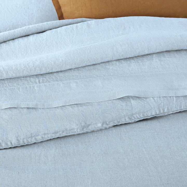 Immagine prodotto La Redoute Interieurs Linot (Oberleintuch, 150 x 250 cm)