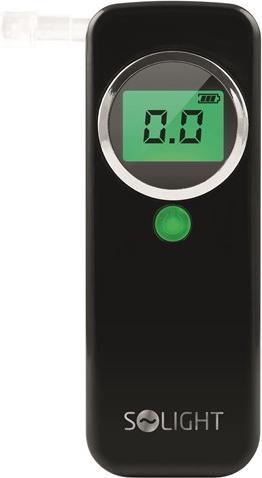 Image du produit Olight 1T07