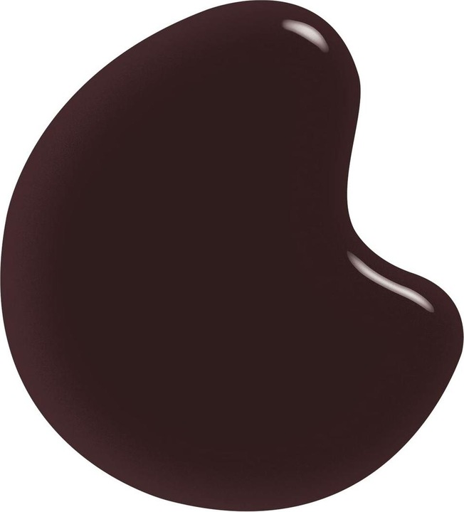 Image du produit Sally Hansen GOOD.KIND.PURE couleur vegan #151-chaud cacao 10 ml (151-Chaud Cacao, Vernis couleur)