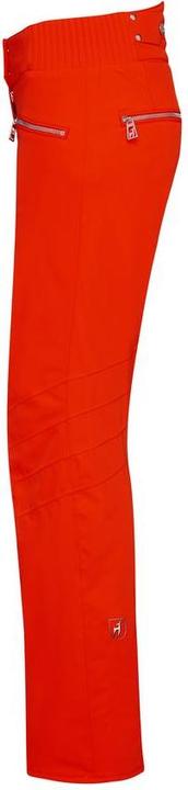 Produktbild Toni Sailer Alla (L)