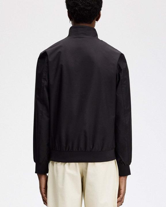 Produktbild Fred Perry Brentham (S)