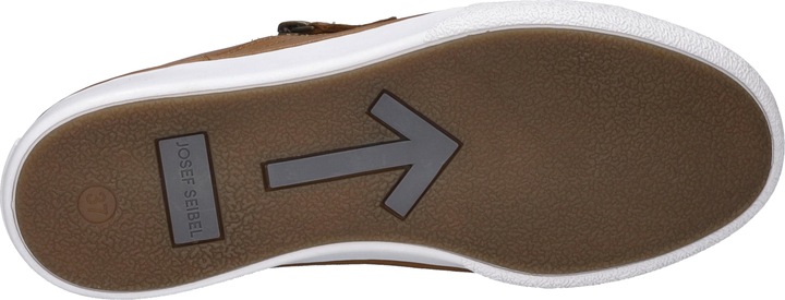 Immagine prodotto Josef Seibel 69903-133 (43)