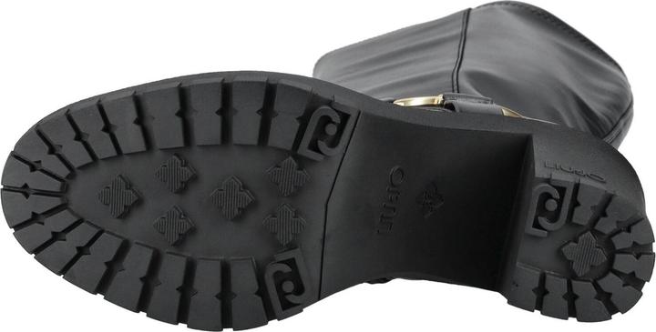 Image du produit Liu Jo Stiefel (41)