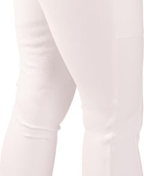 Produktbild Kentucky Horsewear Classic (36)