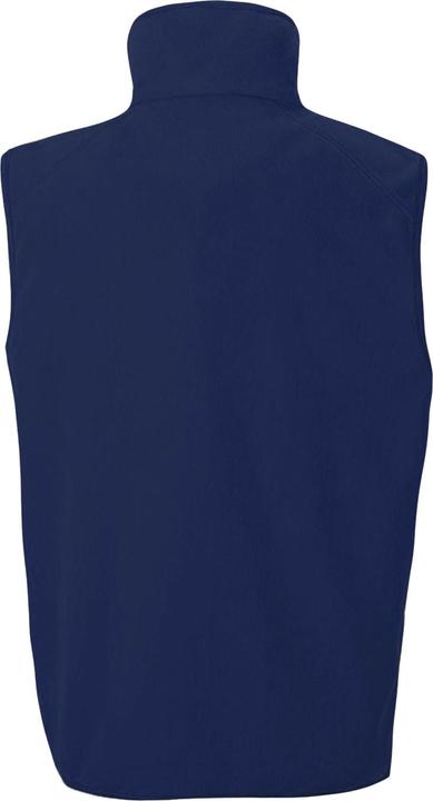 Image du produit Regatta Gilet (XS)