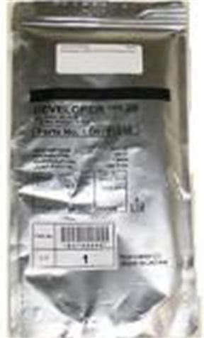 RICOH Type 28 - sort - developer