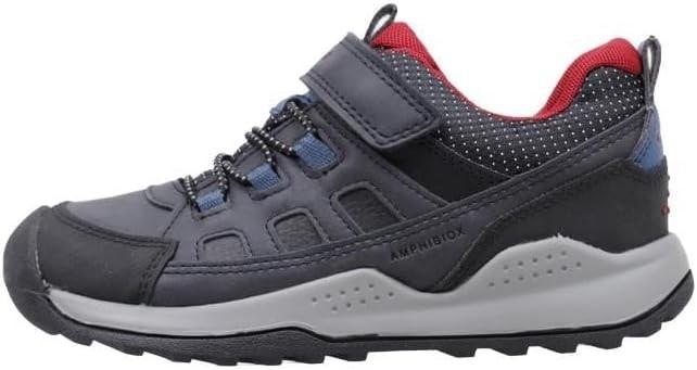 Image du produit Geox Stiefelette (28)