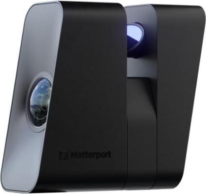 Produktbild Matterport Pro3 3D-LiDAR-Kamera (Kamera)