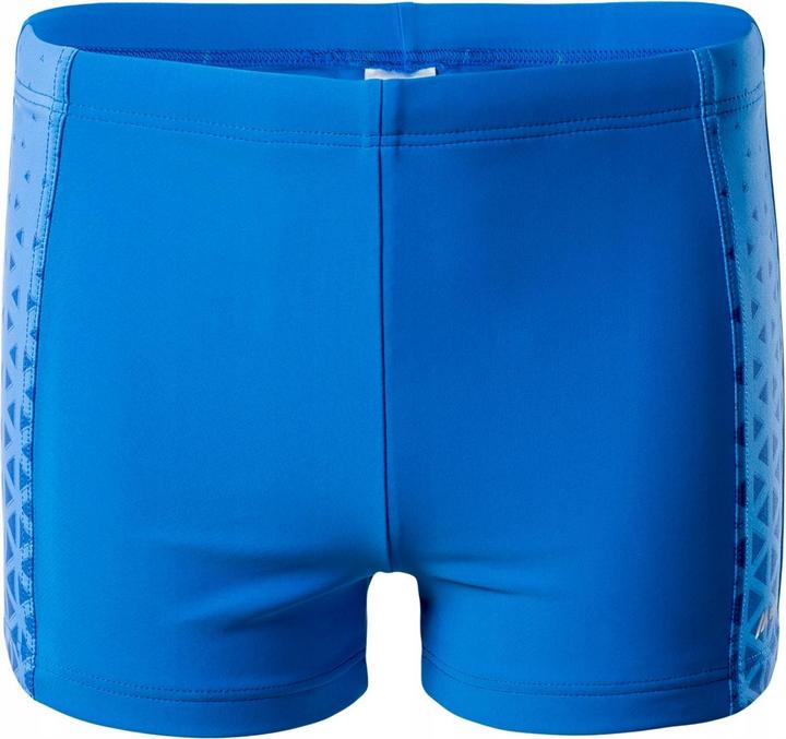 Image du produit Mares - Short de bain NIGELO - Garçon (146)