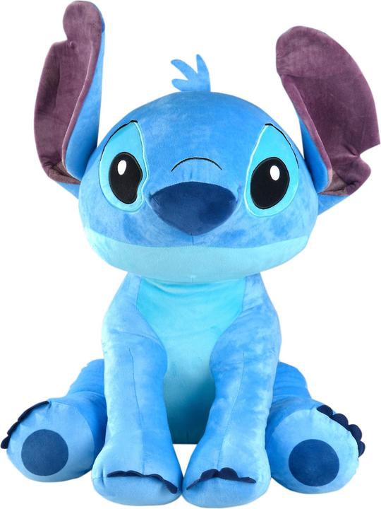 Actual product image Disney Stitch (60 cm)