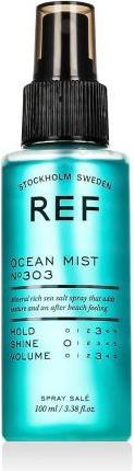 Image du produit Ref. Styling (100 ml, Shampoing liquide)