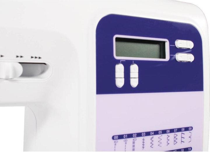 Image du produit Brother FS70WTXVM1