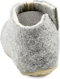 Actual product image Baabuk Yves Kids (28)
