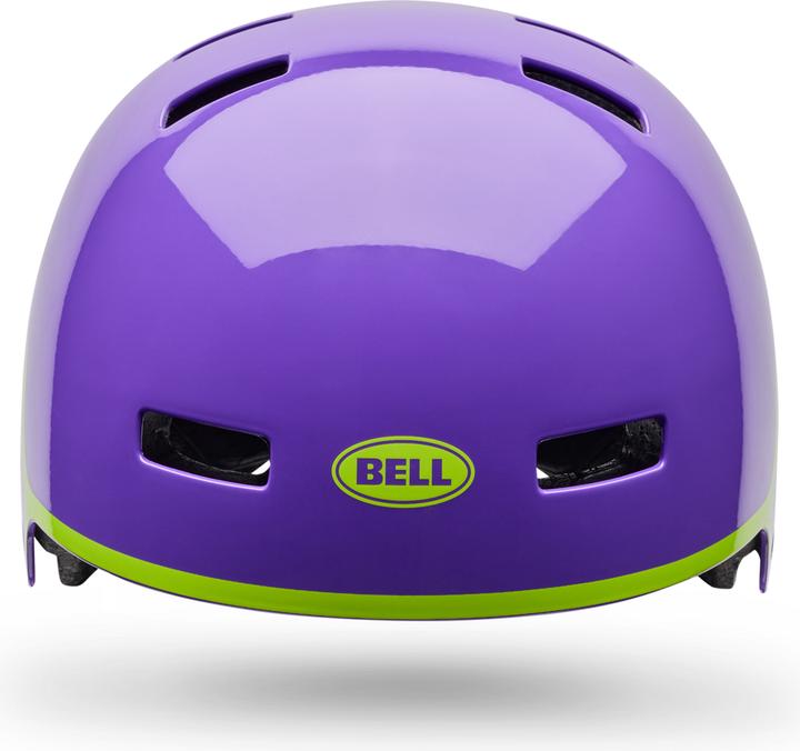 Produktbild Bell Local (59 - 61.50 cm)