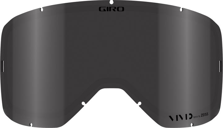 Actual product image Giro Revolt Lense (Ski goggle replacement lens)