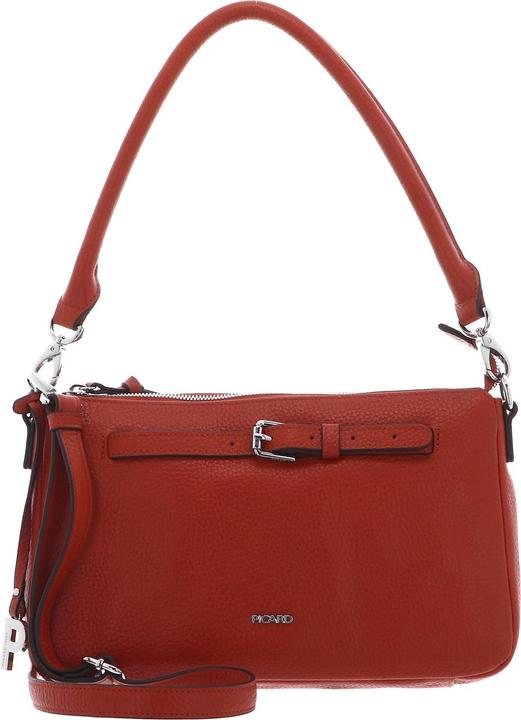 Immagine prodotto Picard Amazing Crossbody Bag