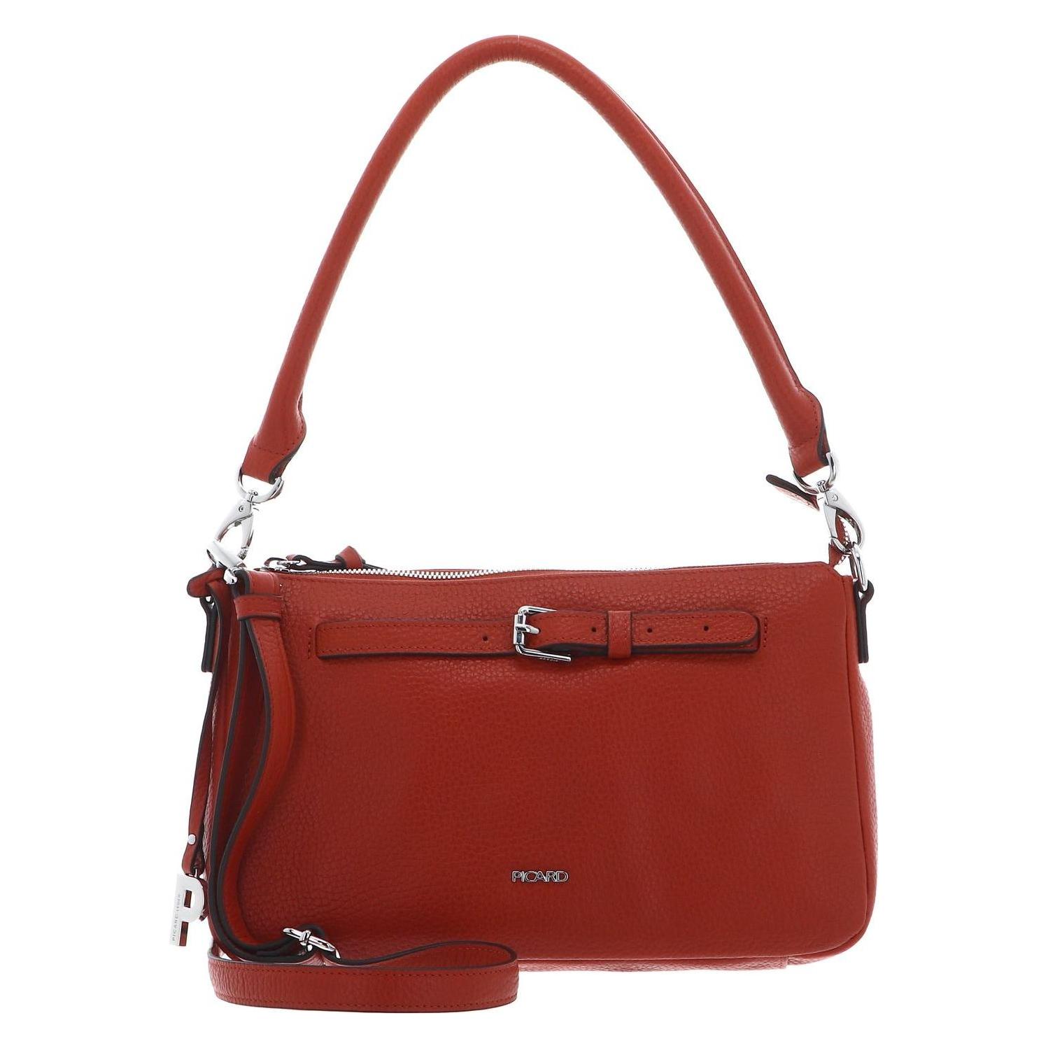 Picard, Damen, Handtasche, Amazing Crossbody Bag