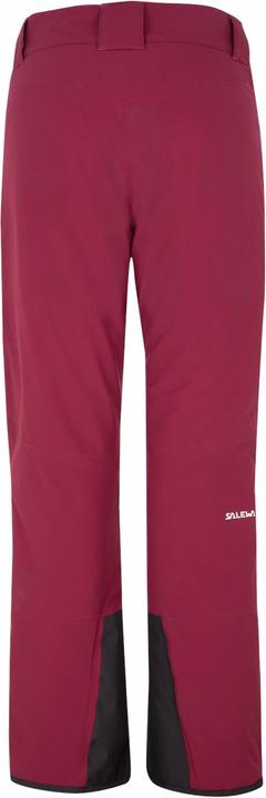 Produktbild Salewa Sella Responsive