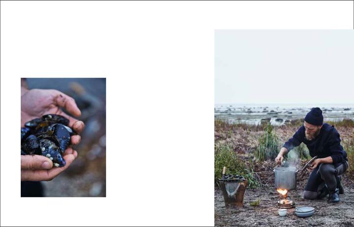 Productafbeelding Gone Fishing (Duits, Mikkel Karstad, 2017)