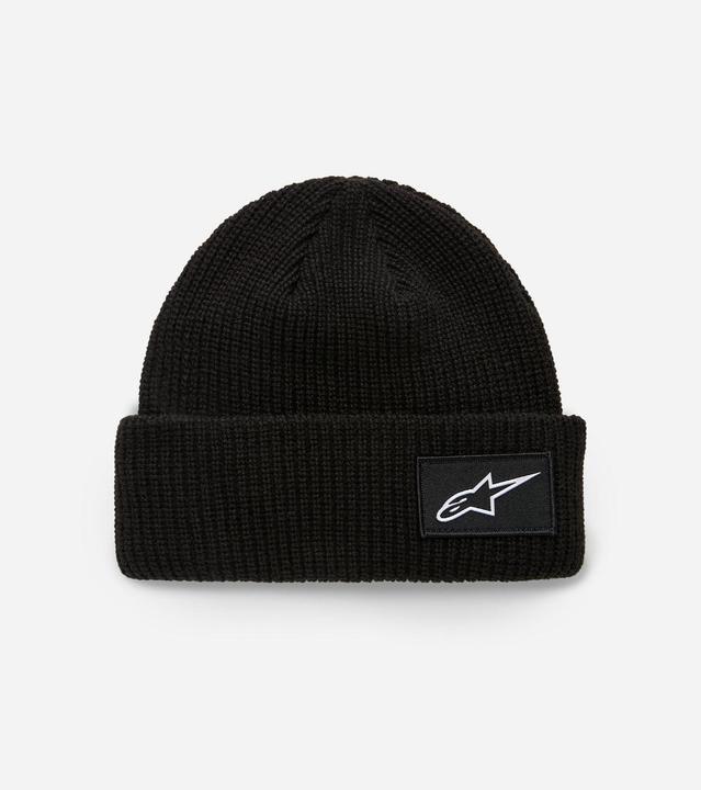 Image du produit Alpinestars Beanie Unload Rib Cuff (Taille unique)